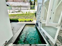 King Albert Park (D21), Detached #452648531